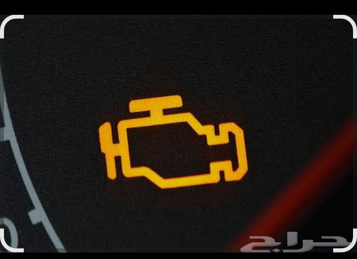 فحص كمبيوتر السياره64240562495105110