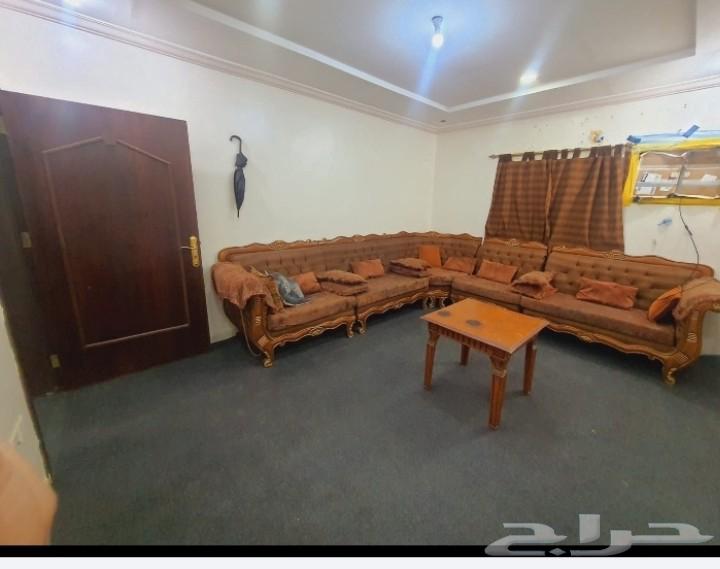 كنب للبيع مكه الشوقيه64236087766017110