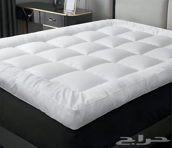 All types of pads are available64238698122241112