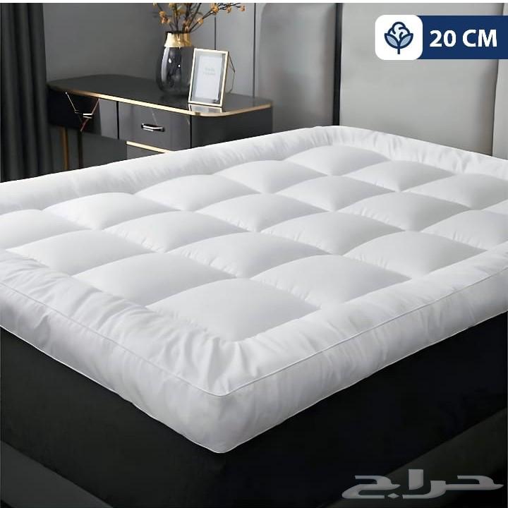 All types of pads are available64238698122241114