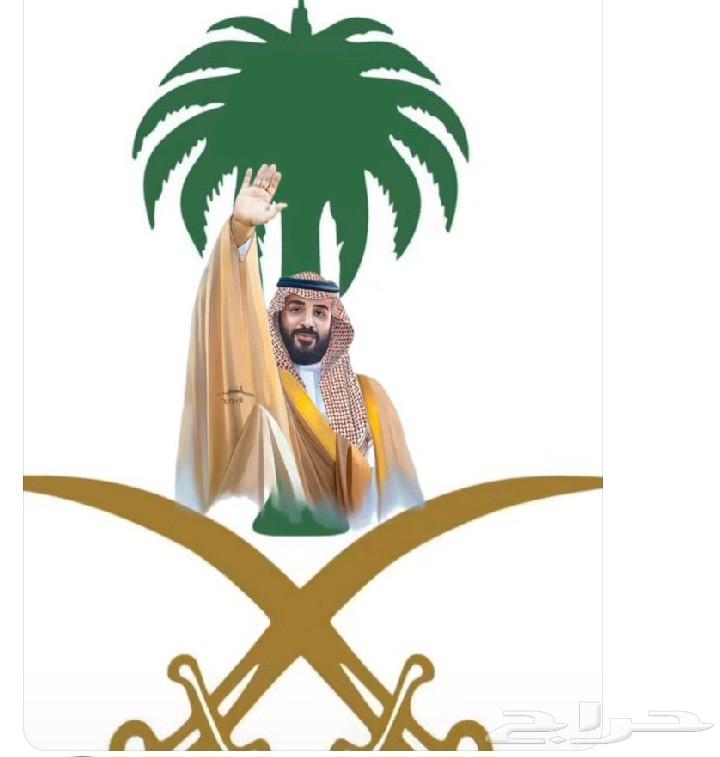 سياره اقساط موديل 2014 وفوق64418106733058110