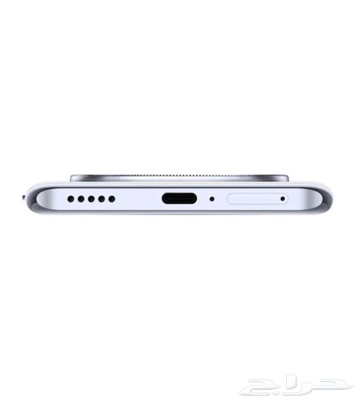 جوال هونر x9b64242455779843111