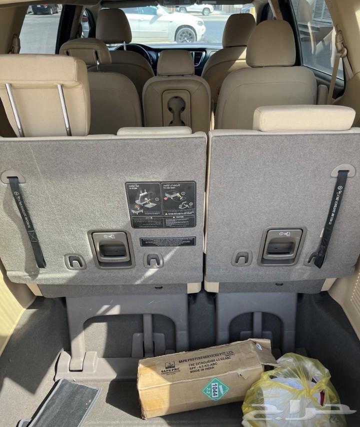 الرياض معارض الشفا64418797545345114