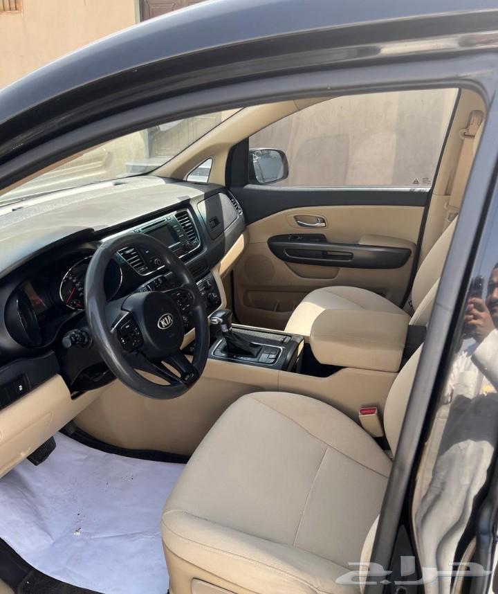 الرياض معارض الشفا64418797545345113