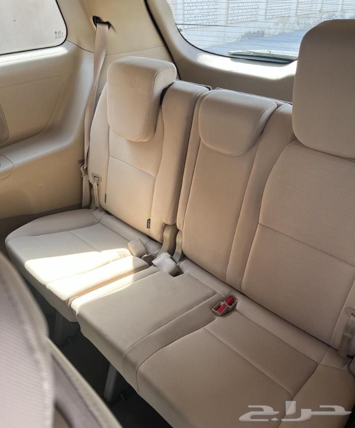 الرياض معارض الشفا64418797545345112