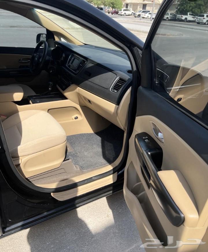 الرياض معارض الشفا64418797545345111