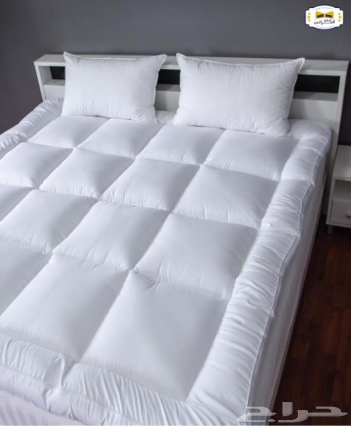 All types of pads are available64238698122241113