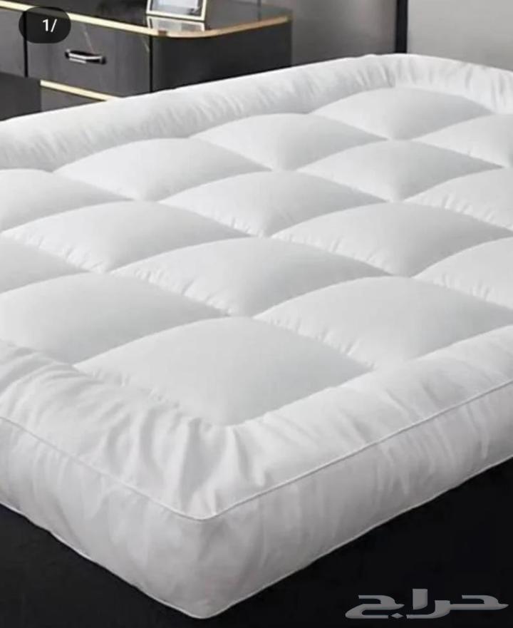 All types of pads are available64238698122241111