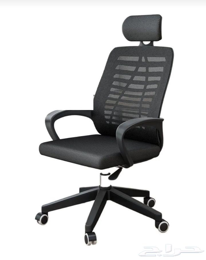 New chair with original box suitable for gaming and office use64248273230978110