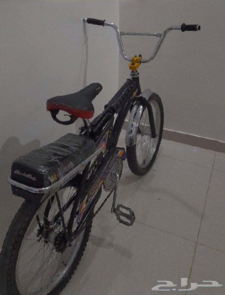 Ramborock Indonesian cycle for inquiry come private64231839467907110