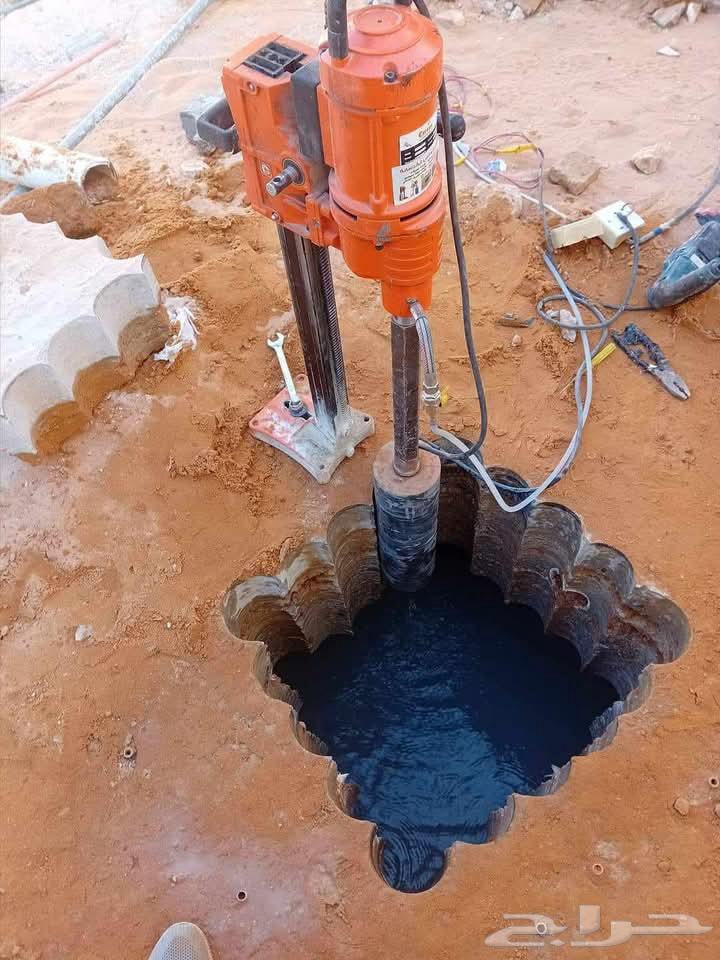 هلتي كور64416426826114114