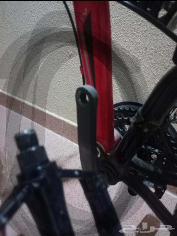 سيكل رياضي مقاس 2664230116241921114