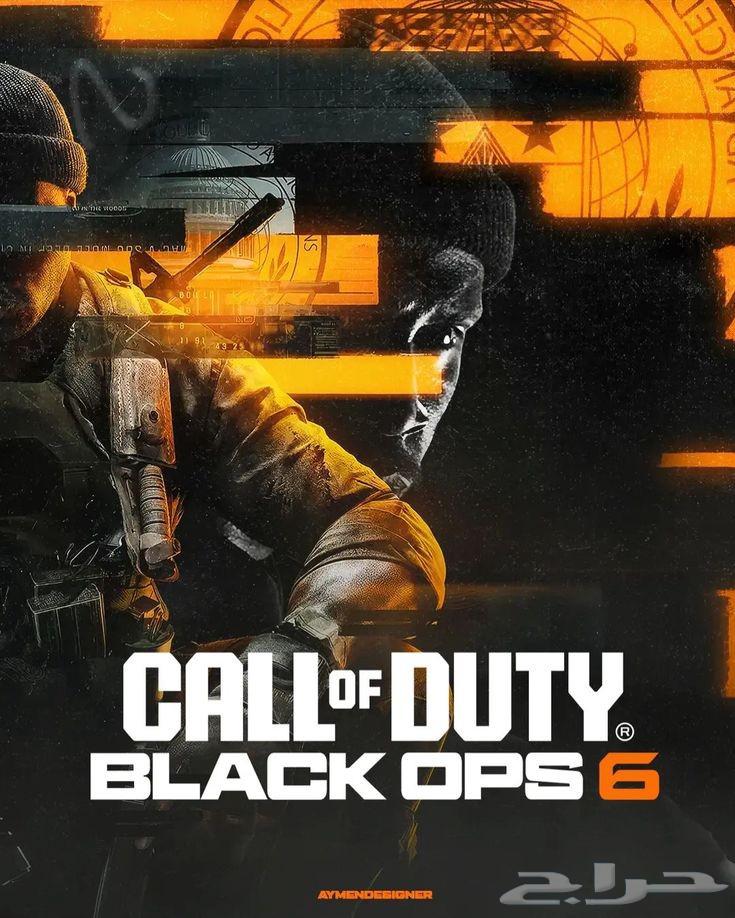 لعبه بلاك اوبس 664252660125313110