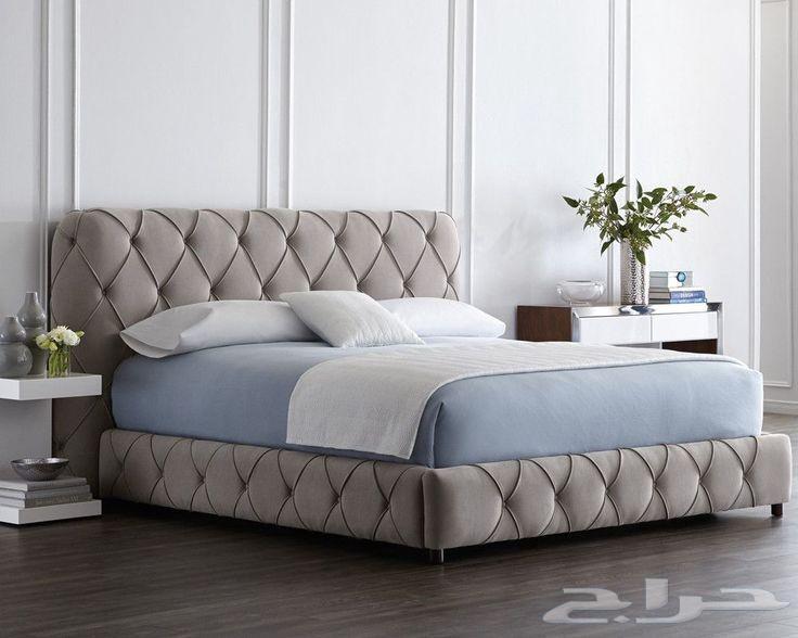 بوكسات امريكي ضمان خمس سنوات64246493559171110