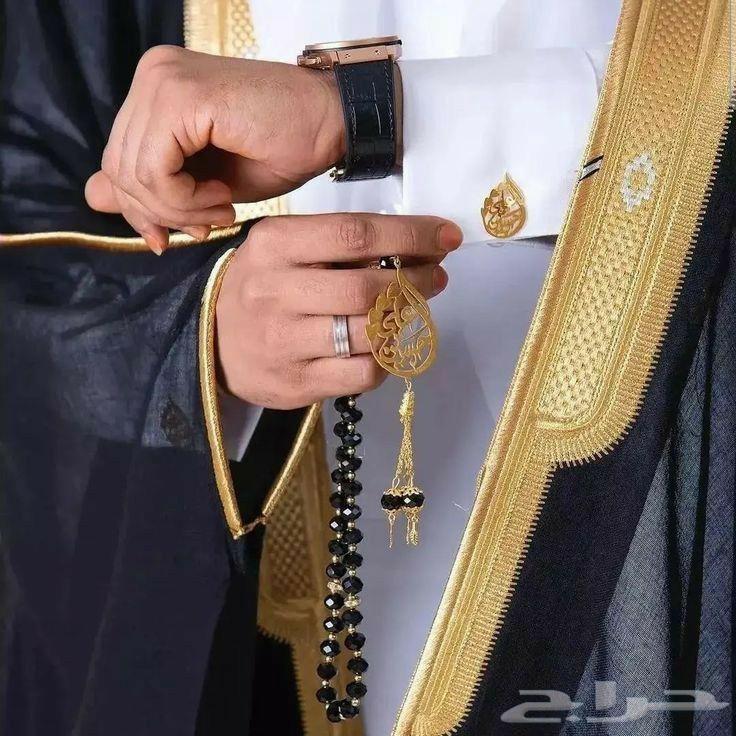 Cufflinks, Pools, Chains, Rings, Brooches and Incense Burners. Custom Designs64253578651010113