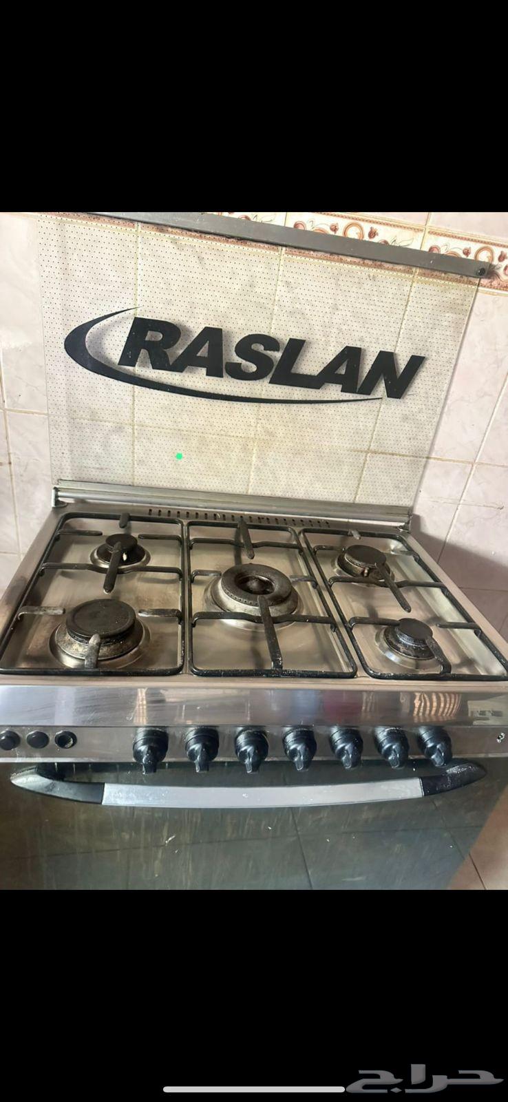 غرفه نوم نظيف للبيع ب 700 قابل للتفاوض64234632348035112