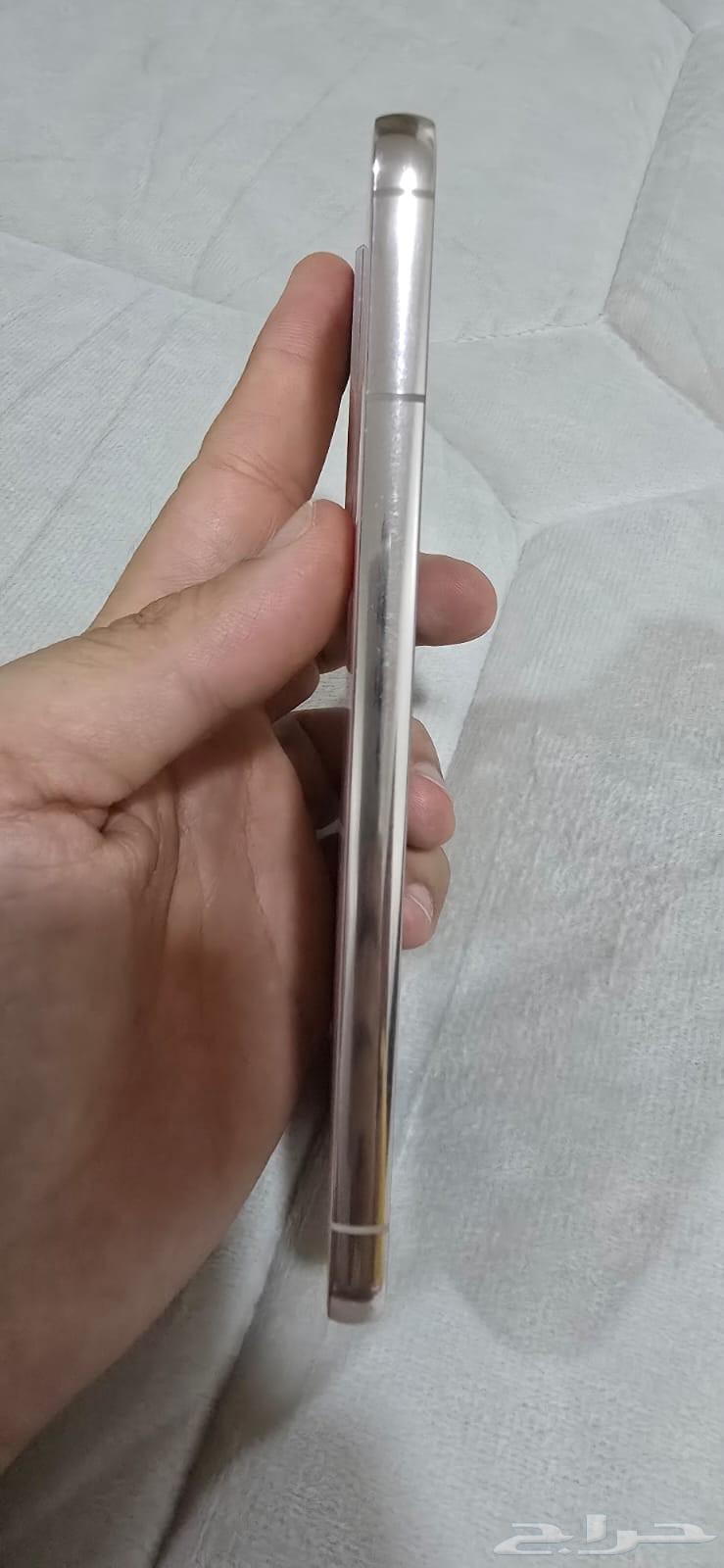 سامسونج S22 بلس64254244475266114