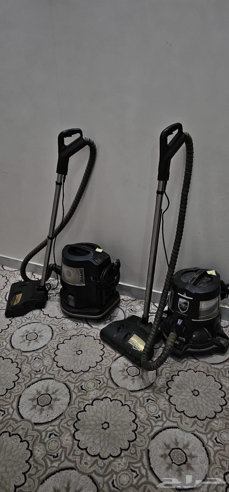 مكنسه رينبو64247510157059110