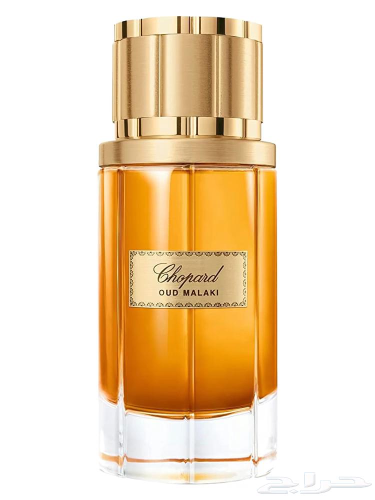 شوبارد عود ملكي64232490321794110