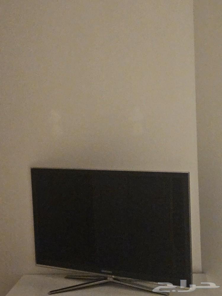 شاشة سامسوج للبيع 48 بوصة64252648093313110