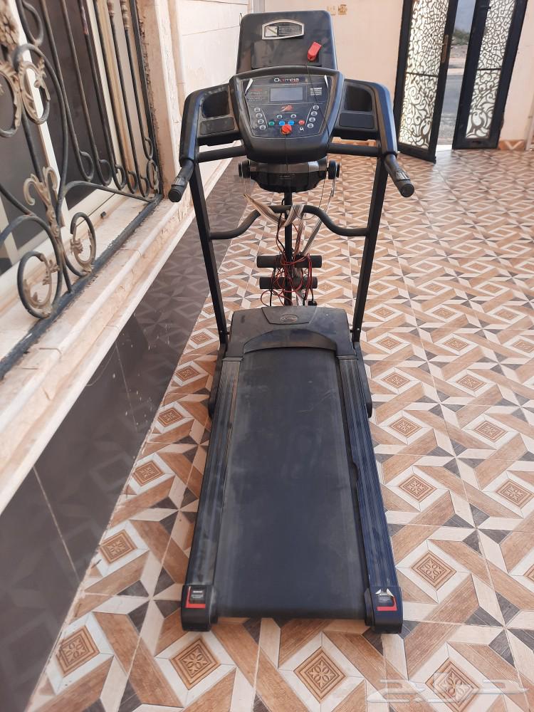 للبيع سير مشى64236670729986110