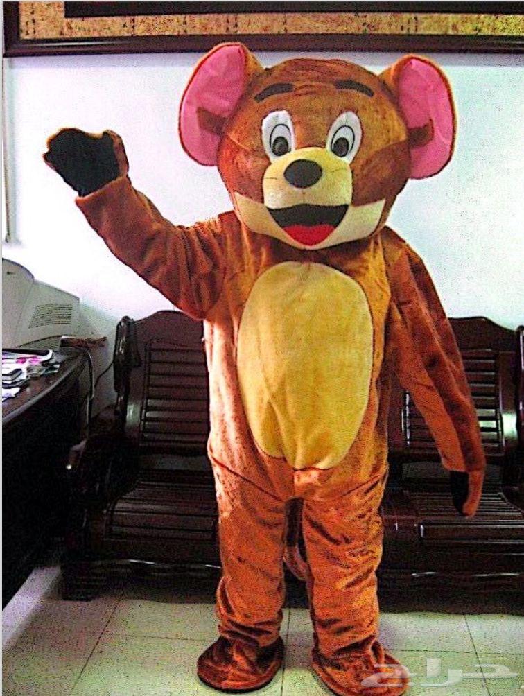 شخصيات كرتونية جديدة للبيع جملة وقطاعي64236670769283110