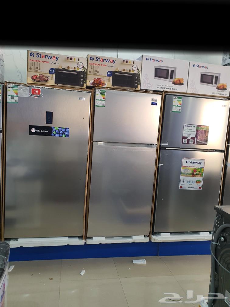 ثلاجات دولابي كبيرة بابين ثلاجة صغيرة ثلاجه صغيره باب افران64243342525569112