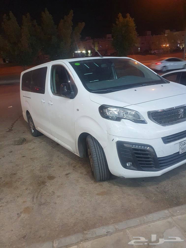 فان ديزل موديل 201964409324486530112