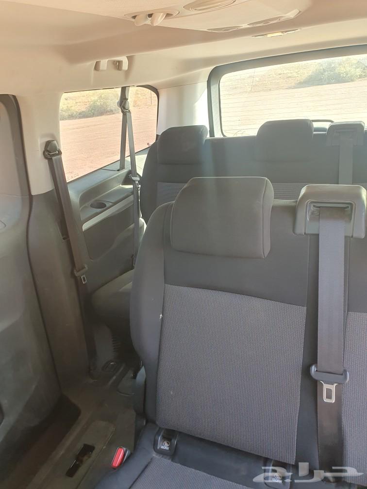 فان ديزل موديل 201964409324486530114