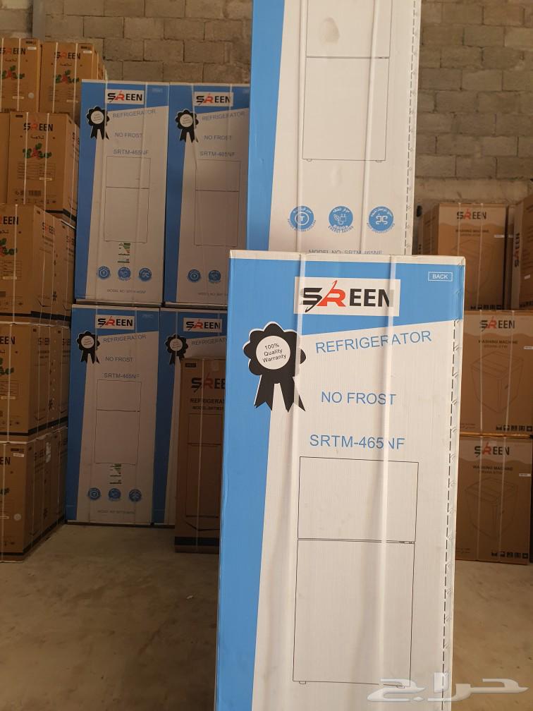 ثلاجات دولابي كبيرة بابين ثلاجة صغيرة ثلاجه صغيره باب افران64243342525569113