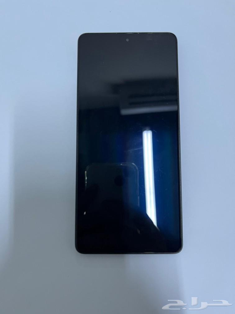 موبايل شاومي ريدمي نوت 13 5g64233487188739111