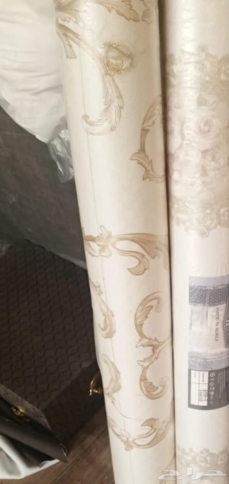 يوجد لدينا ورق الحائط64232010698243112