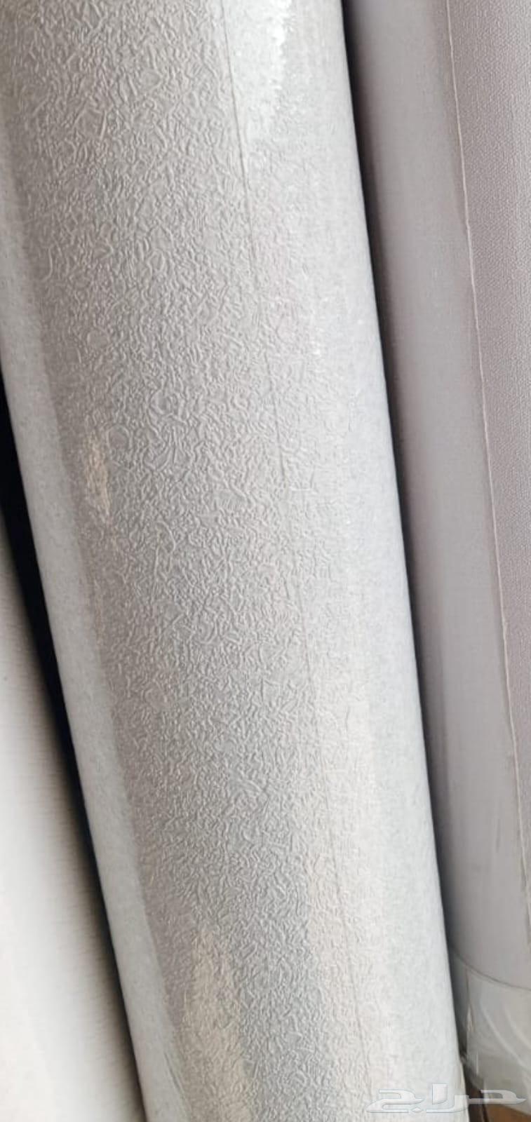 يوجد لدينا ورق الحائط64232010698243111