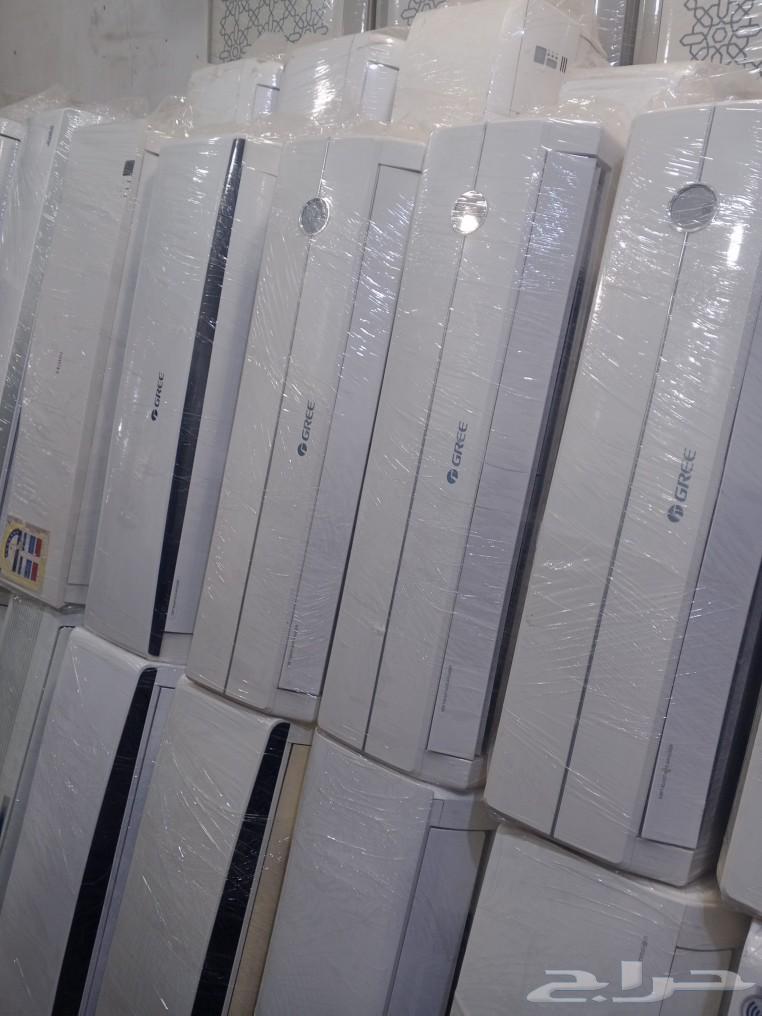 بيع مكيفات الا اسبلت وشباك المستعمله للبيع64250084969985111