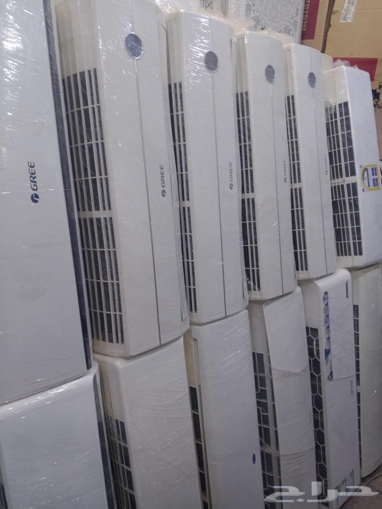 بيع مكيفات الا اسبلت وشباك المستعمله للبيع64250084969985113