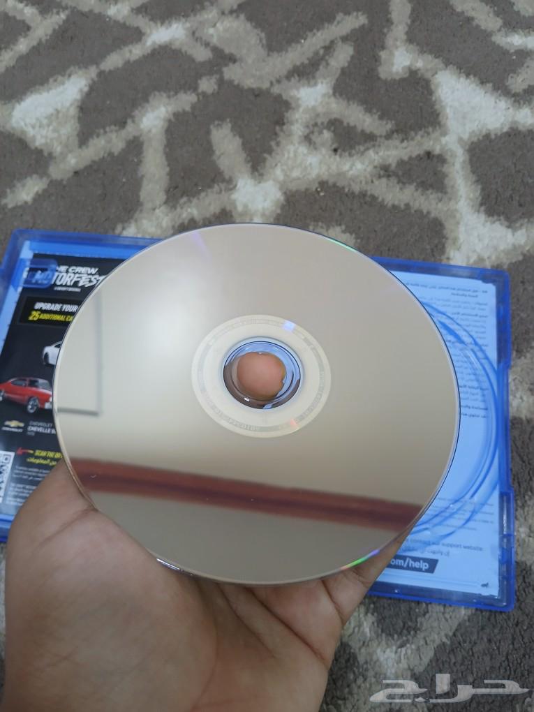 شريط سوني فايف ذاكرو موتر فيست64245481344129113