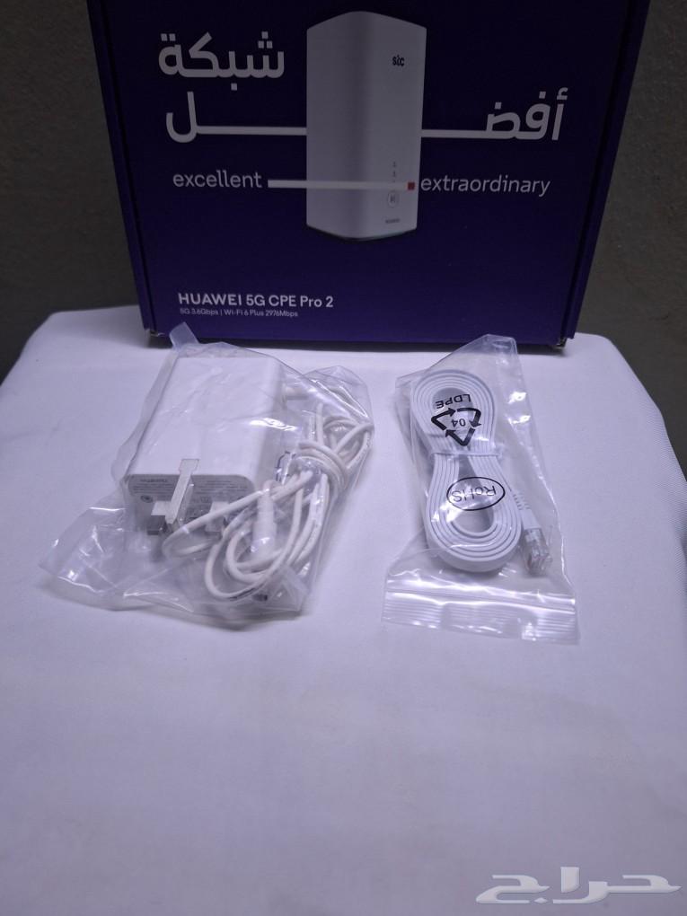 5G Router that operates all SIM cards63718088039299114