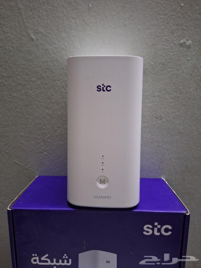 5G Router that operates all SIM cards63718088039299110