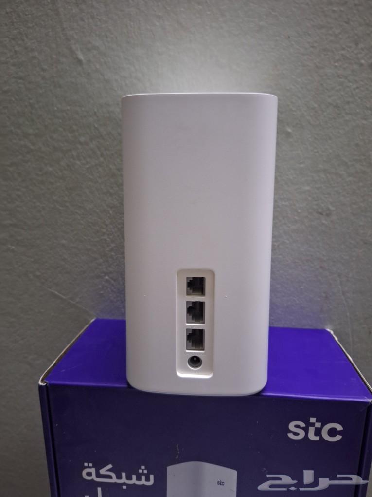 5G Router that operates all SIM cards63718088039299111