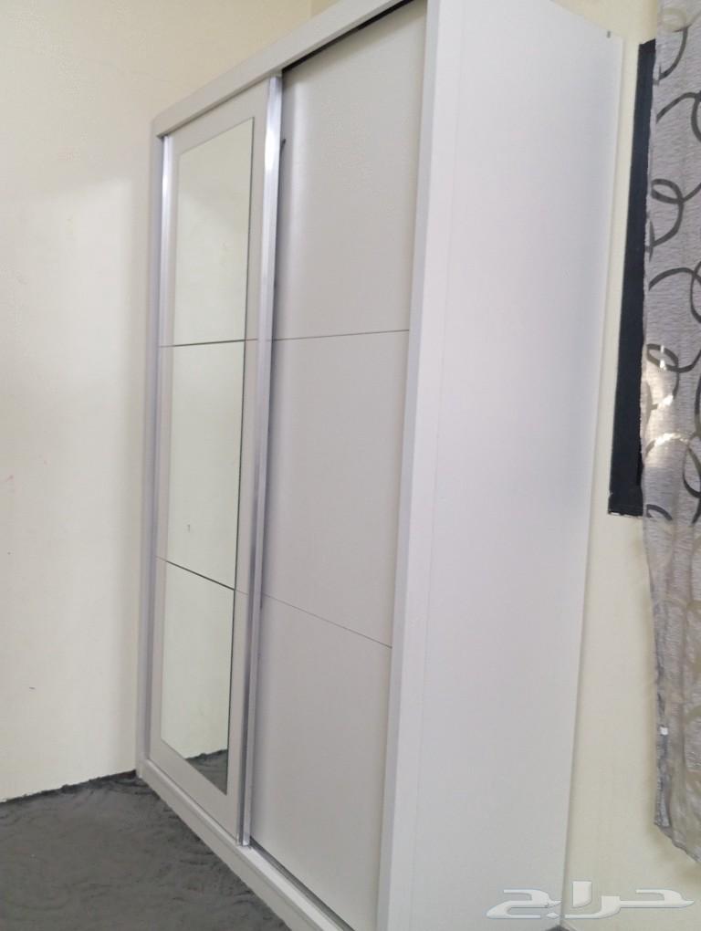 سرير ايكيا دولاب ايكيا64247934169474112