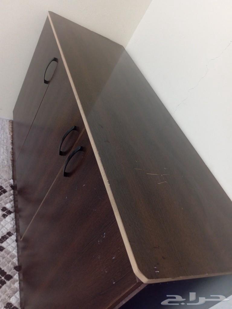 سرير ايكيا دولاب ايكيا64247934169474113