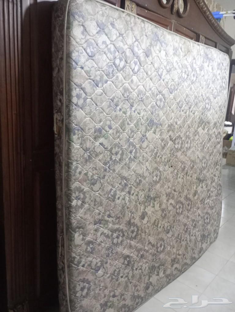 البغداديه فرش نضيف64250426874498110