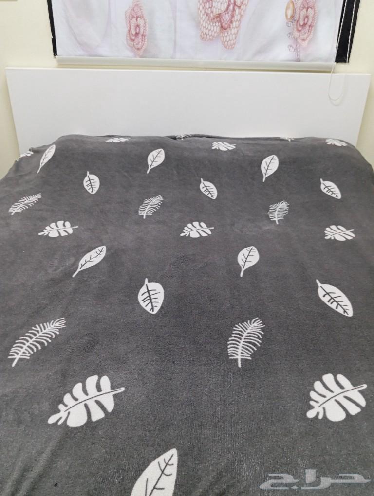 سرير ايكيا دولاب ايكيا64247934169474110