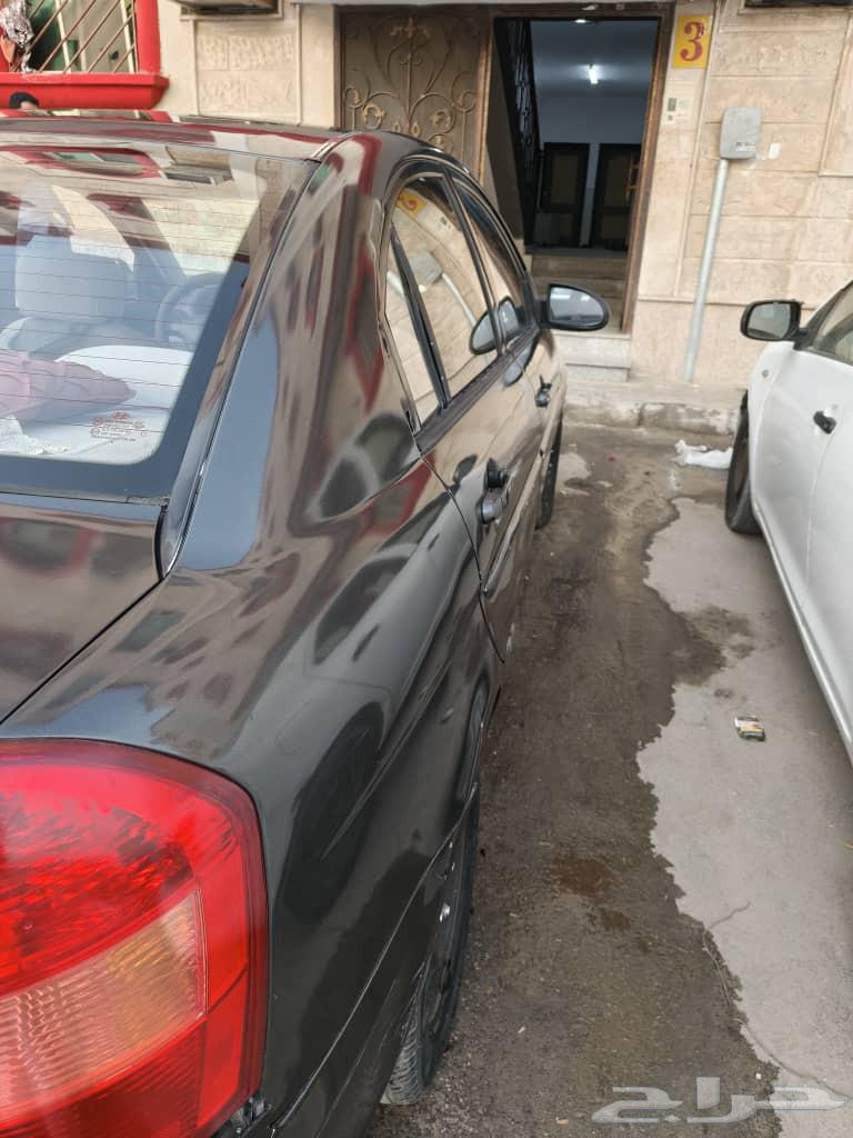 Accent 201064418985084546113