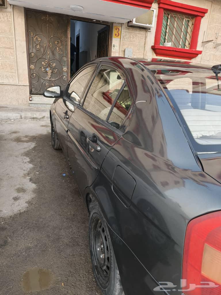 Accent 201064418985084546112