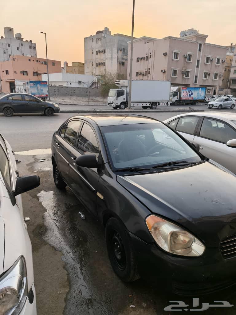 Accent 201064418985084546110