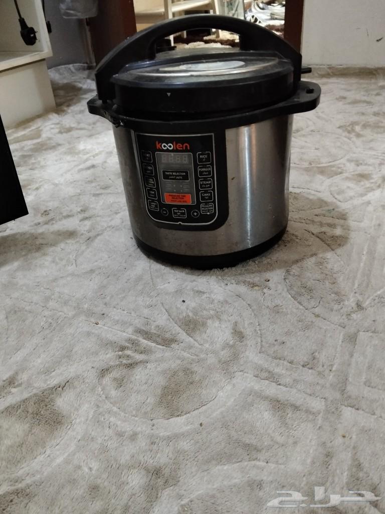 اغراض للبيع64246508471041111