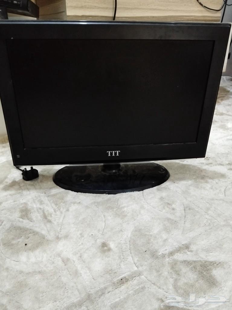 اغراض للبيع64246508471041110