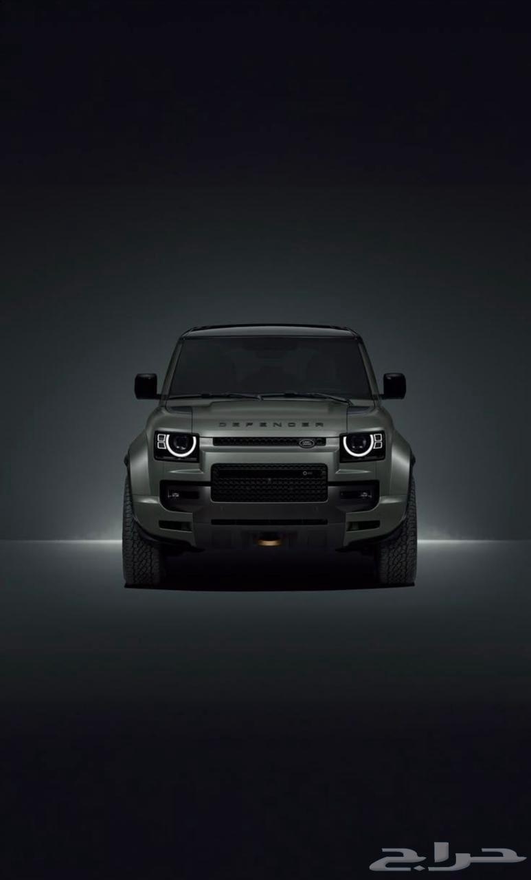 قطع تشليح رنج روفر الامارات وديفندر64419064974979110