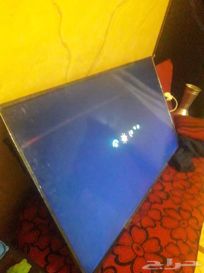 55-inch Smart Screen used for less than a year64247000781953110